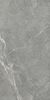 Artkera Group Titanium Gris 60x120 ID 553317 - 7