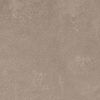 Настенная плитка Tr3nd Concrete Taupe 120x120