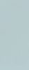 FAP Ceramiche True Color Cloud 50x120 ID 535403
