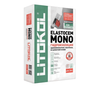 Гидроизоляция Litokol Elastocem Mono 20 кг