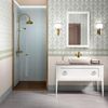 Тумба под раковину Kerama Marazzi Plaza Classic 120