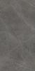 Керамогранит Grey Marble Soft 300x150