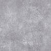 Grey Sugar 60x60