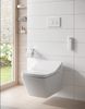 Унитаз подвесной Toto Washlet SP - 4