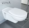 Унитаз подвесной Vitra Conforma - 5