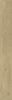 Living Ceramics Uno Cognac 22.5x160 ID 560901 - 5