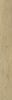 Living Ceramics Uno Cognac 22.5x160 ID 560901 - 6