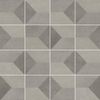 Atlas Concorde Venti Boost Carpet 1 Cold 20x20 ID 538391