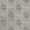 Atlas Concorde Venti Boost Carpet 2C 20x20 ID 538393