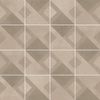 Atlas Concorde Venti Boost Carpet 2W 20x20 ID 538394