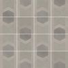 Atlas Concorde Venti Boost Carpet 3C 20x20 ID 538395