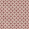 Atlas Concorde Venti Boost Classic Carpet 1 20x20 ID 444963