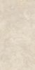 FAP Ceramiche Vento Del Sud Beige Matt 60x120 ID 549279