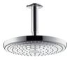 Верхний душ Hansgrohe Raindance