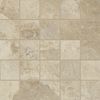 Beige Mosaico