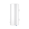 Водонагреватель Thermex MK 30 V - 4