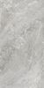 Delacora Wild Light 60x120 ID 559499 - 4