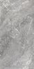 Delacora Wild Dark 60x120 ID 559500 - 4