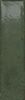 Panaria Workshop Jade 6x24.6 ID 537167