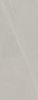 Vives Yonne R-PeRla 45x120 ID 495012