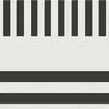 Vives Zepto Boson 13x13 ID 520237