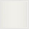 Vives Zepto Deca Blanco 13x13 ID 520244